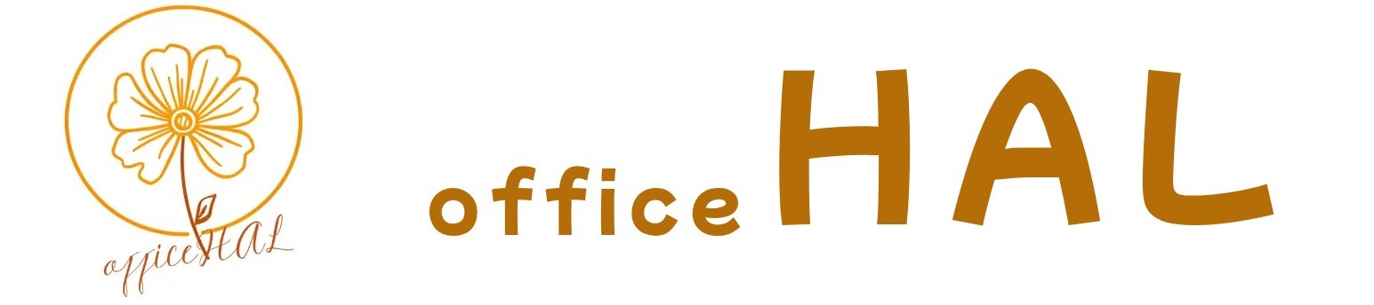 officeHAL